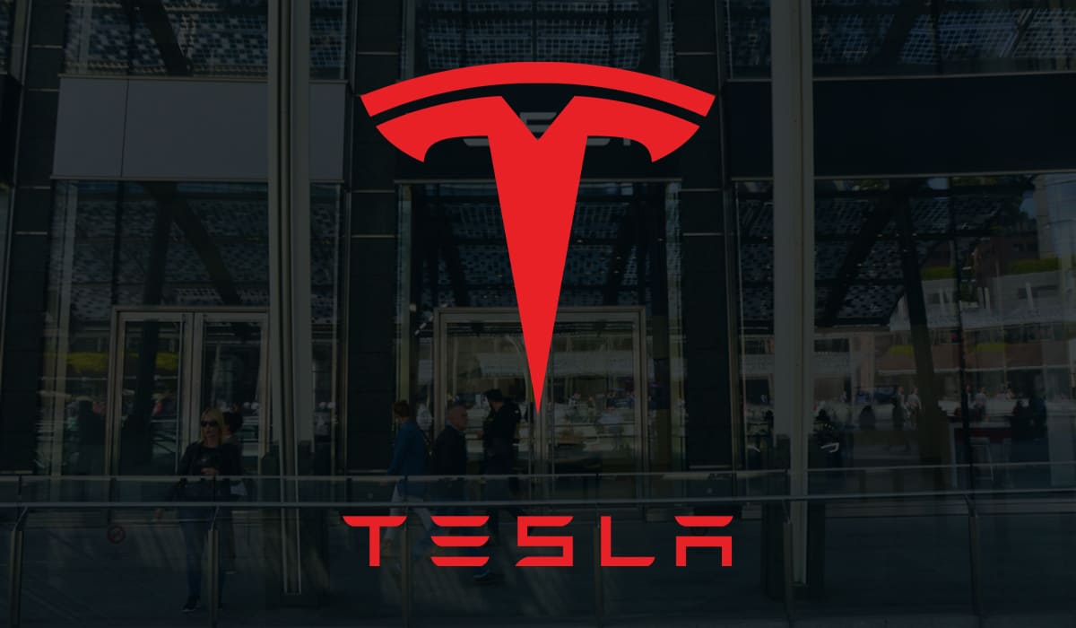 Trabajar en Tesla - Cómo encontrar vacantes en México y postularte | Trabajar en Tesla Cómo encontrar vacantes en México y postularte4