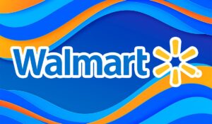 Vacantes de empleo Walmart: cómo postularse desde el celular | Vacantes de empleo Walmart cómo postularse desde el celular3