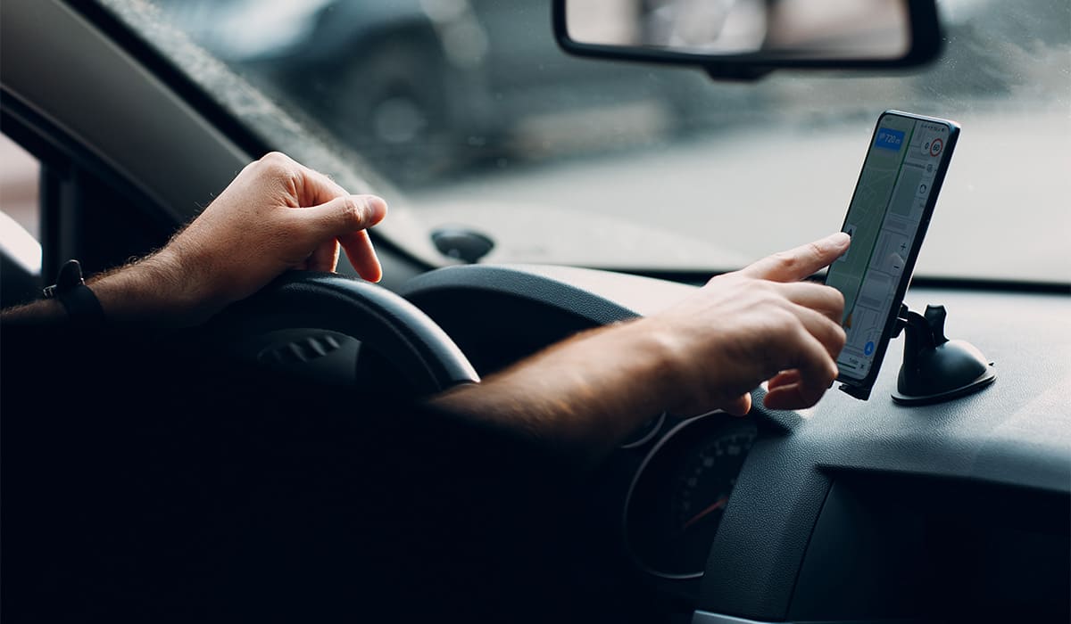 Vacantes de trabajo en Uber: guía completa para postularse en línea | Vacantes de trabajo en Uber guía completa para postularse en línea3
