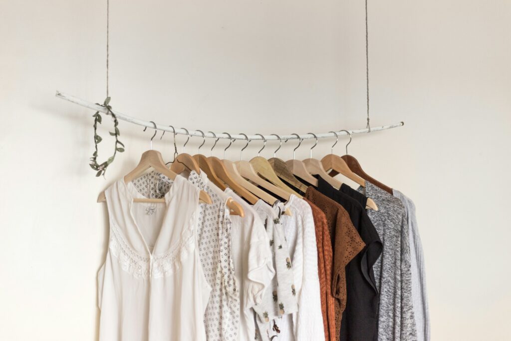 apps-para-comprar-ropa-barata