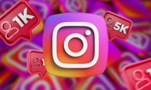 ¿Cómo ganar muchos seguidores en Instagram en 2024? | ¿Cómo ganar muchos seguidores en Instagram en 20241