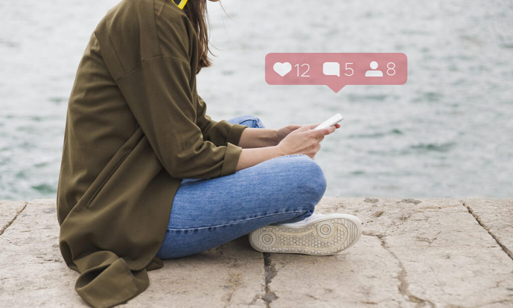¿Cómo ganar muchos seguidores en Instagram en 2024? | ¿Cómo ganar muchos seguidores en Instagram en 20242