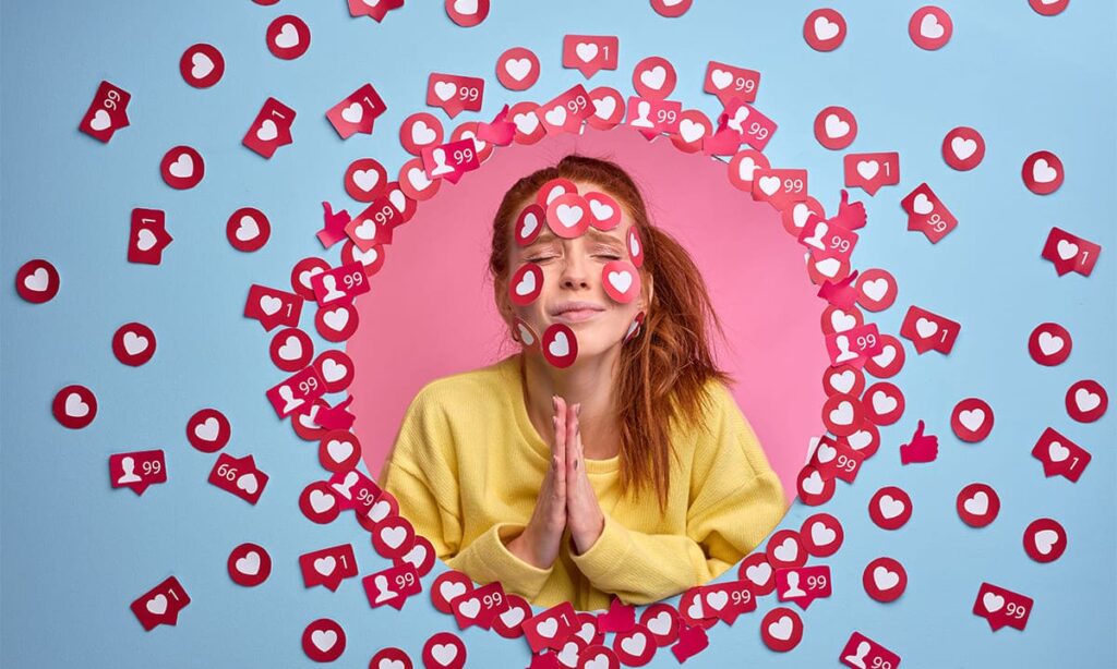 ¿Cómo ganar muchos seguidores en Instagram en 2024? | ¿Cómo ganar muchos seguidores en Instagram en 2024 3