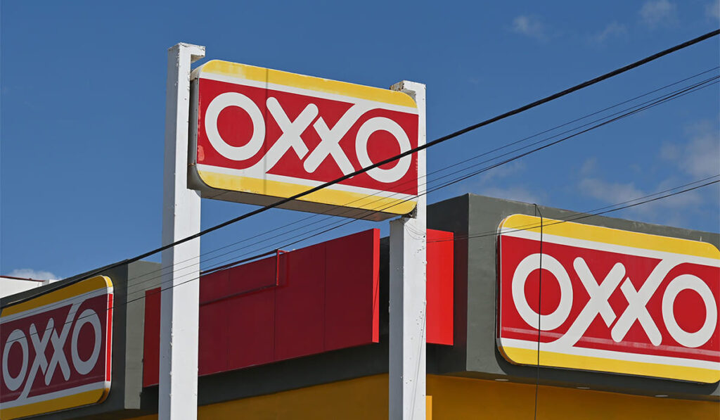 ¿Cómo solicitar en línea para puestos de trabajo en OXXO? | ¿Cómo solicitar en línea para puestos de trabajo en OXXO1