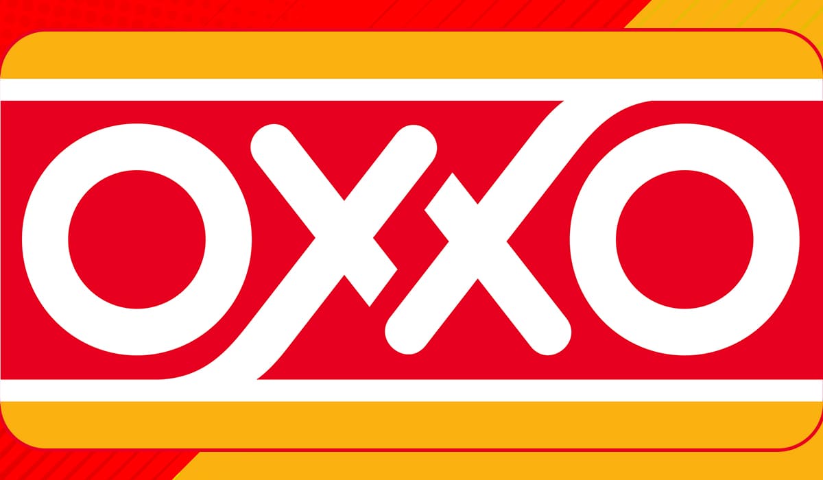 ¿Cómo solicitar en línea para puestos de trabajo en OXXO? | ¿Cómo solicitar en línea para puestos de trabajo en OXXO2