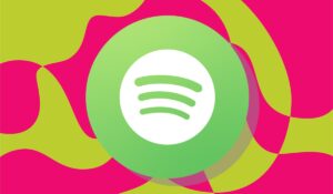 ¿Quieres trabajar en Spotify? Ve cómo encontrar vacantes y registrarte en línea | ¿Quieres trabajar en Spotify Ve cómo encontrar vacantes y registrarte en línea3
