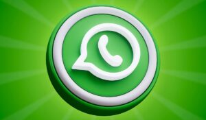¿Quieres trabajar en WhatsApp? Aprende cómo postularte en línea | ¿Quieres trabajar en WhatsApp Aprende cómo postularte en línea1