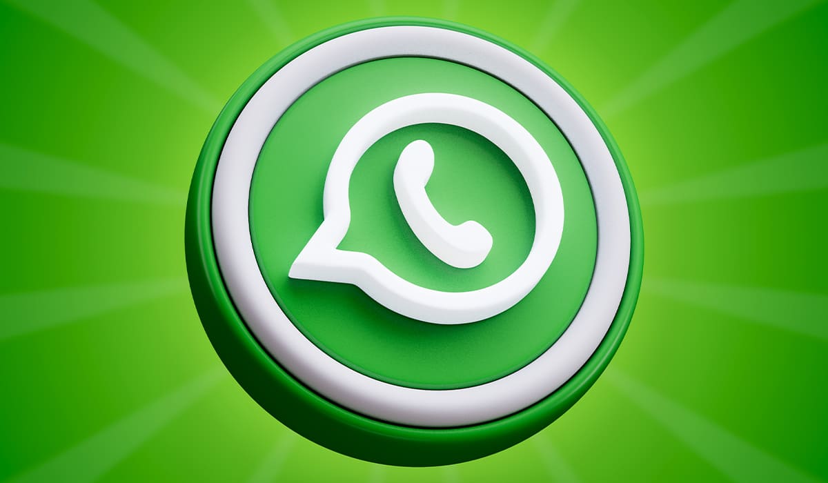 ¿Quieres trabajar en WhatsApp? Aprende cómo postularte en línea | ¿Quieres trabajar en WhatsApp Aprende cómo postularte en línea1
