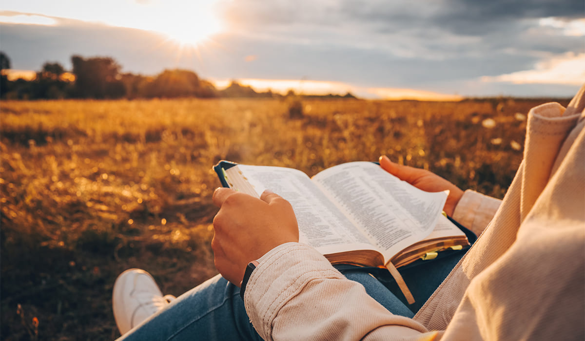 Aplicación Cuánto Sabes de la Biblia: pon a prueba tu conocimiento bíblico | Aplicación Cuánto Sabes de la Biblia pon a prueba tu conocimiento bíblico1