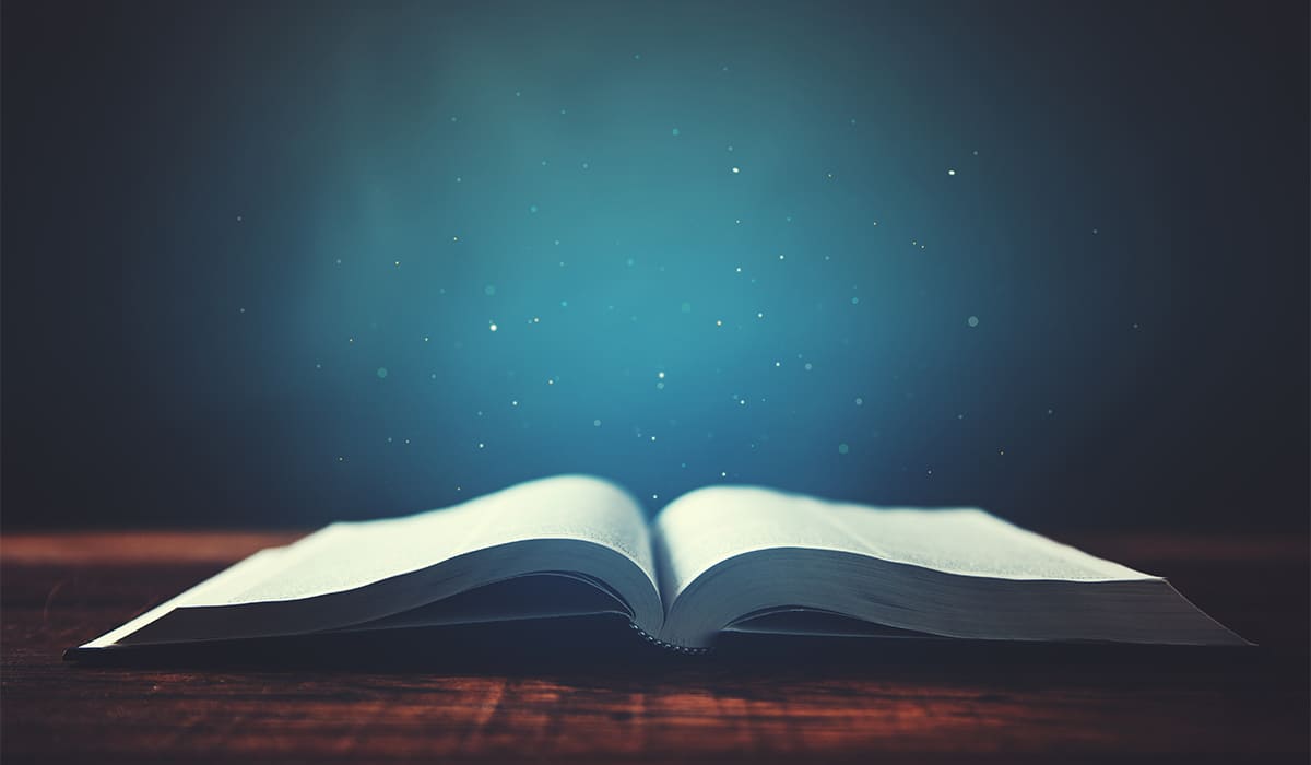 Aplicación Cuánto Sabes de la Biblia: pon a prueba tu conocimiento bíblico | Aplicación Cuánto Sabes de la Biblia pon a prueba tu conocimiento bíblico2