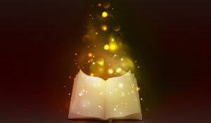 Aplicación Cuánto Sabes de la Biblia: pon a prueba tu conocimiento bíblico | Aplicación Cuánto Sabes de la Biblia pon a prueba tu conocimiento bíblico3