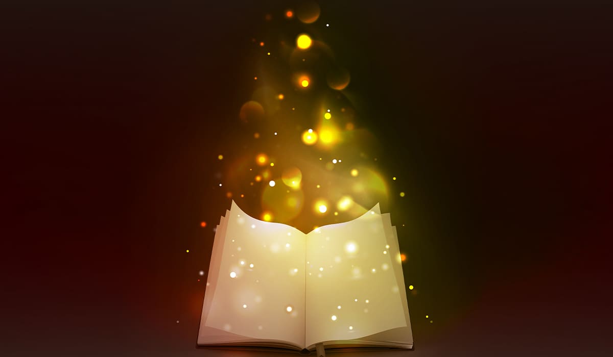 Aplicación Cuánto Sabes de la Biblia: pon a prueba tu conocimiento bíblico | Aplicación Cuánto Sabes de la Biblia pon a prueba tu conocimiento bíblico3