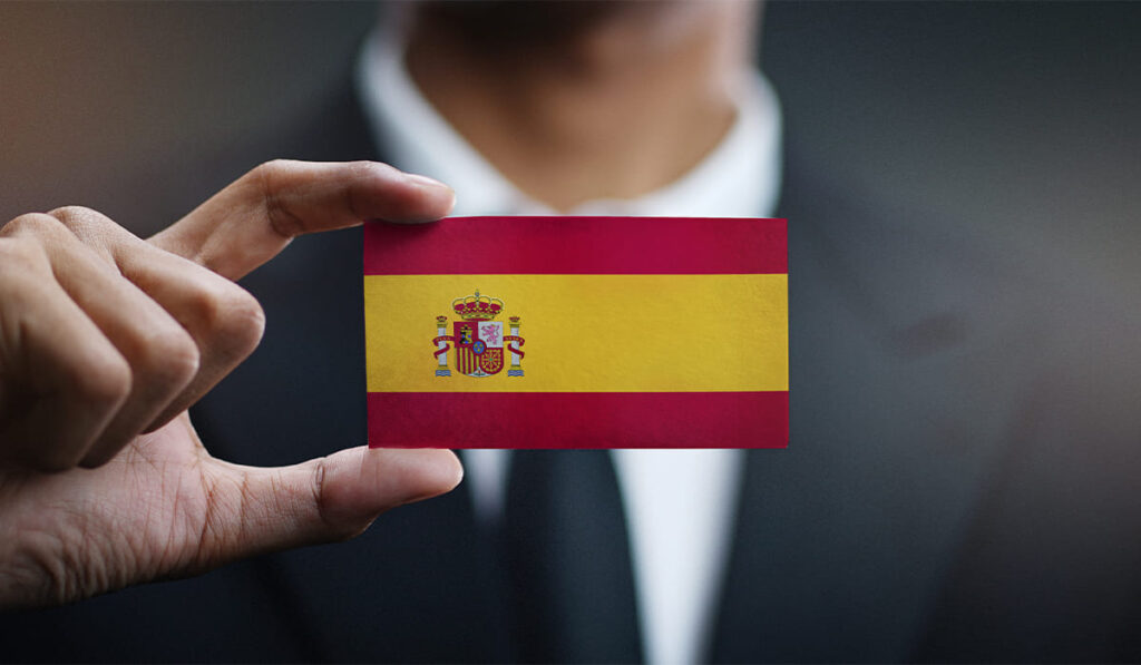 Aplicación Examen de nacionalidad española: aprende y practica por el celular | Aplicación Examen de nacionalidad española aprende y practica por el celular2