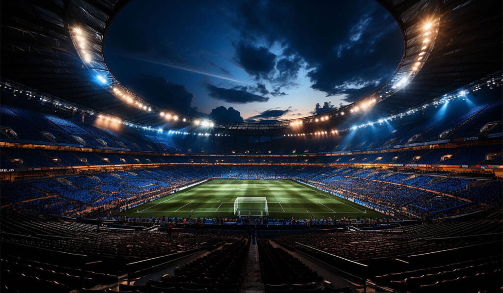 Aplicación Football Quiz - ¿Cuánto sabes de fútbol? | Aplicación Football Quiz ¿Cuánto sabes de fútbol1