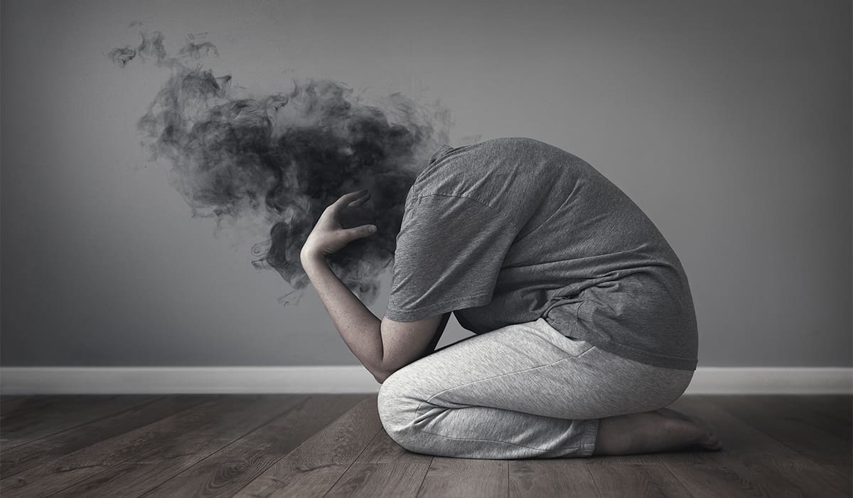 Aplicación Test de Depresión: Evalúa tu salud mental fácilmente 2024 | Aplicación Test de Depresión Evalúa tu salud mental fácilmente 20241