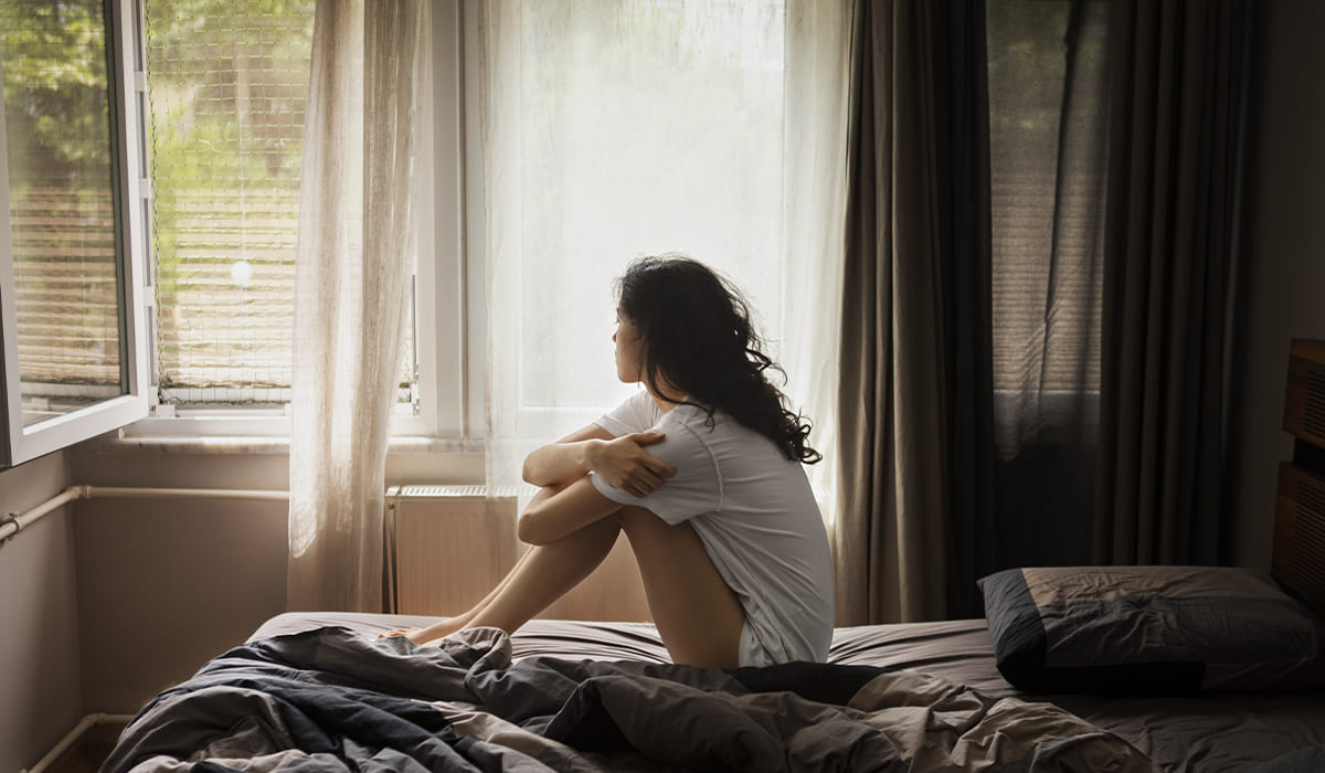 Aplicación Test de Depresión: Evalúa tu salud mental fácilmente 2024 | Aplicación Test de Depresión Evalúa tu salud mental fácilmente 20242