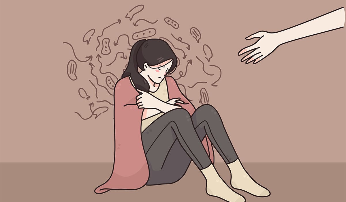 Aplicación Test de Depresión: Evalúa tu salud mental fácilmente 2024 | Aplicación Test de Depresión Evalúa tu salud mental fácilmente 20243
