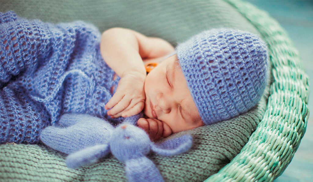 Aplicación con modelos de ganchillo para ropa de bebés | Aplicación con modelos de ganchillo para ropa de bebés1