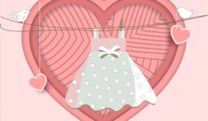 Aplicación con modelos de ganchillo para ropa de bebés | Aplicación con modelos de ganchillo para ropa de bebés3