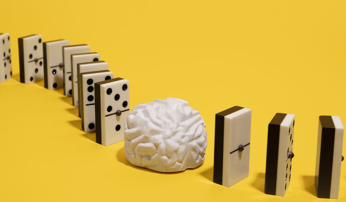 Aplicación de pruebas psicotécnicas con dominós | Aplicación de pruebas psicotécnicas con dominós1
