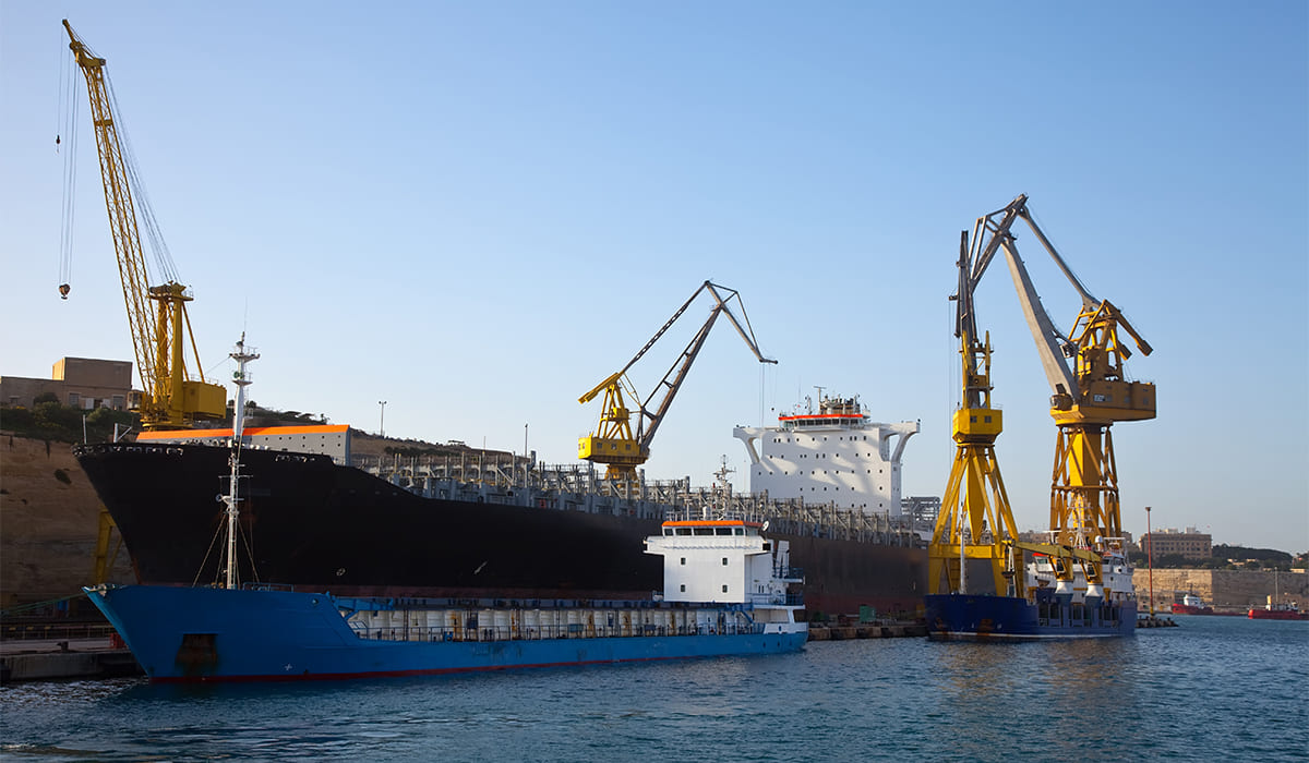 Aplicación para aprender a construir barcos por el móvil | Aplicación para aprender a construir barcos por el móvil1