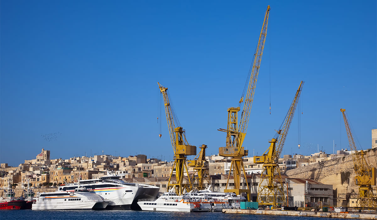 Aplicación para aprender a construir barcos por el móvil | Aplicación para aprender a construir barcos por el móvil2