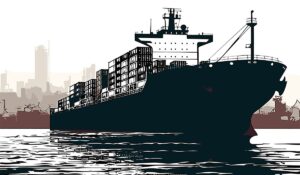 Aplicación para aprender a construir barcos por el móvil | Aplicación para aprender a construir barcos por el móvil3