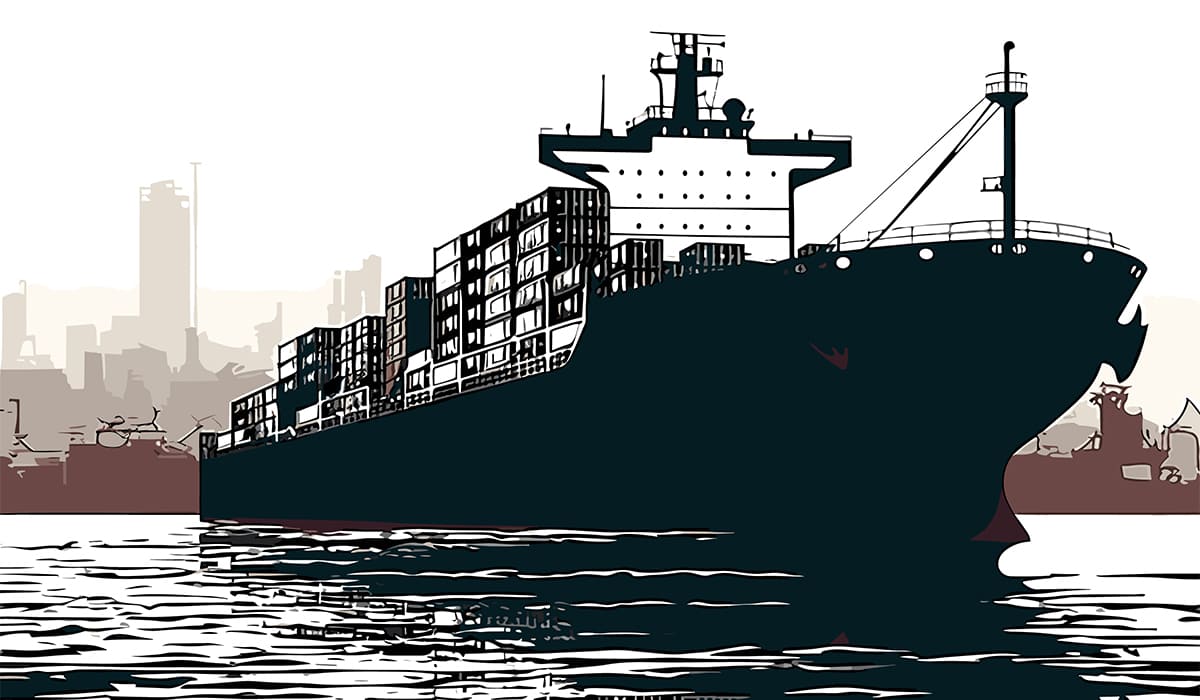 Aplicación para aprender a construir barcos por el móvil | Aplicación para aprender a construir barcos por el móvil3