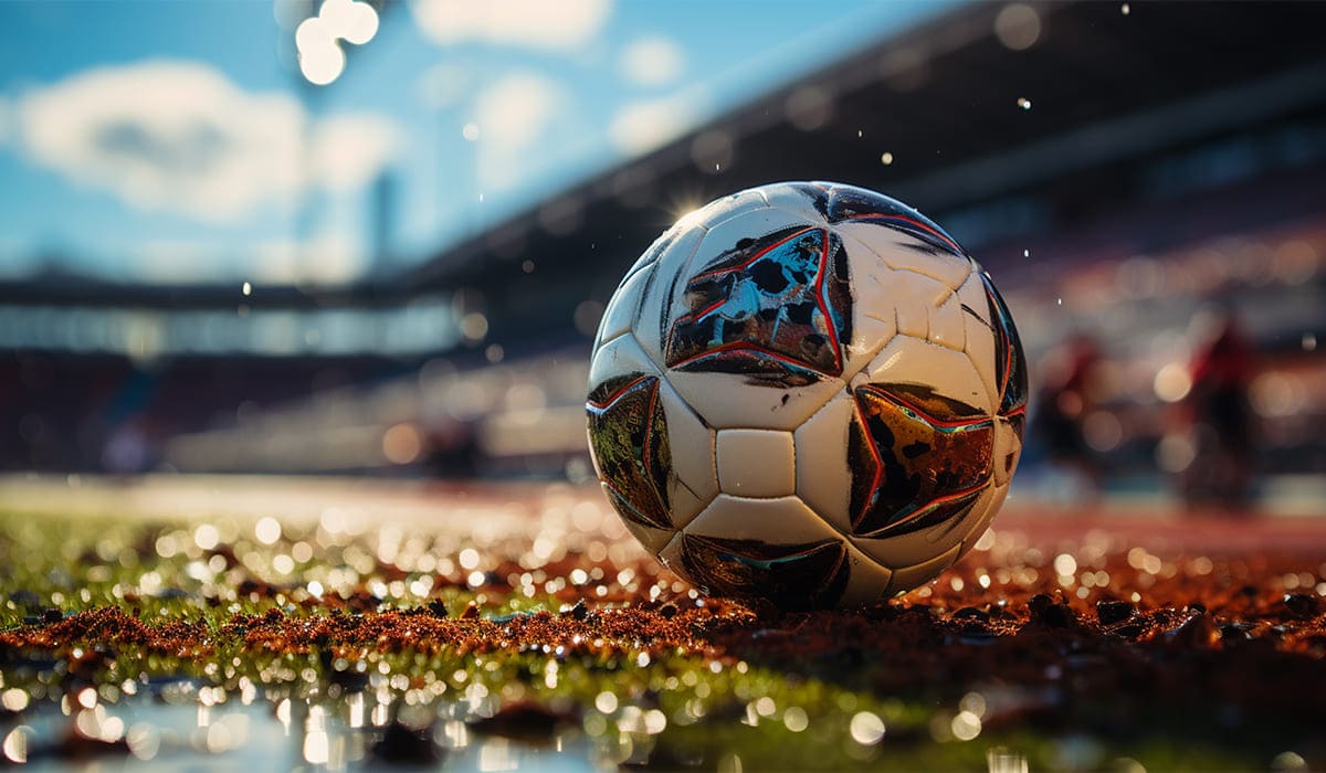 Aplicación para conocer el equipo de fútbol por el país y jugadores | Aplicación para conocer el equipo de fútbol por el país y jugadores2