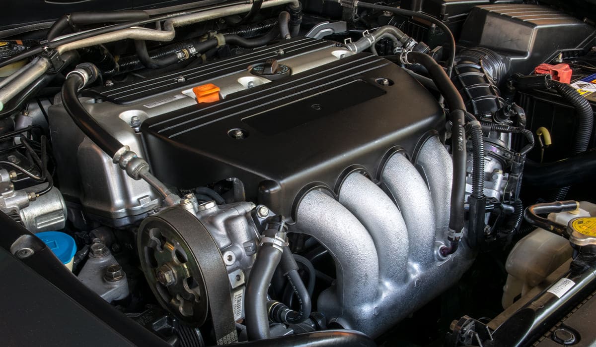 Aplicación para conocer todos los detalles sobre el motor de combustión interna | Aplicación para conocer todos los detalles sobre el motor de combustión interna1
