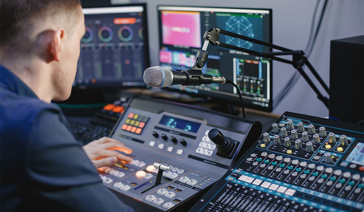 Aplicación para conocer todos los detalles sobre la tecnología de radio | Aplicación para conocer todos los detalles sobre la tecnología de radio1