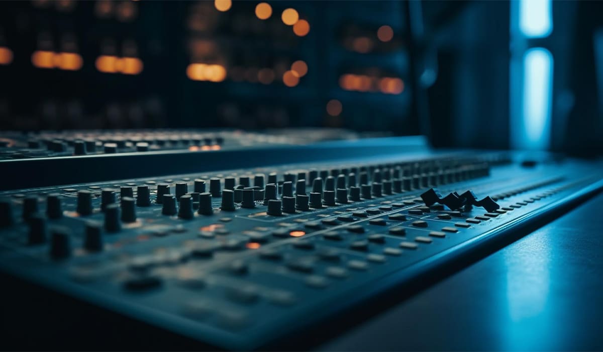 Aplicación para conocer todos los detalles sobre la tecnología de radio | Aplicación para conocer todos los detalles sobre la tecnología de radio2
