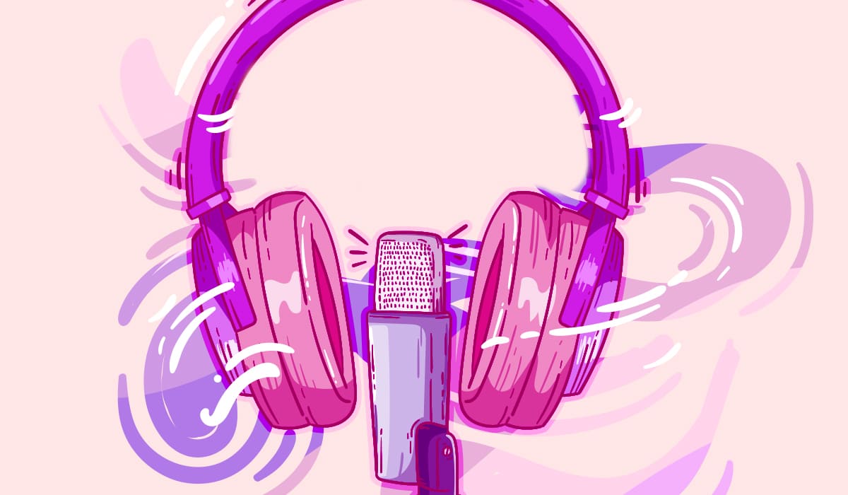 Aplicación para conocer todos los detalles sobre la tecnología de radio | Aplicación para conocer todos los detalles sobre la tecnología de radio3