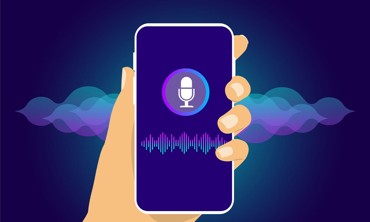 Aplicación para entrenar la voz y hacerla más atractiva | Aplicación para entrenar la voz y hacerla más atractiva3