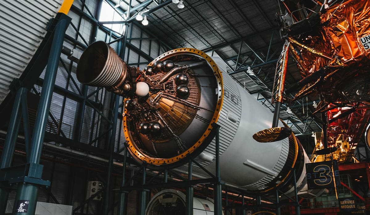 Aplicación para estudiar la construcción de aviones por celular | Aplicación para estudiar la construcción de aviones por celular2