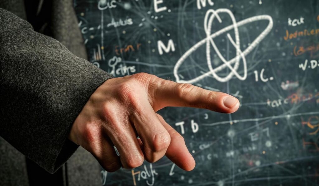 Aplicación para estudiar la relatividad general gratis | Aplicación para estudiar la relatividad general gratis1