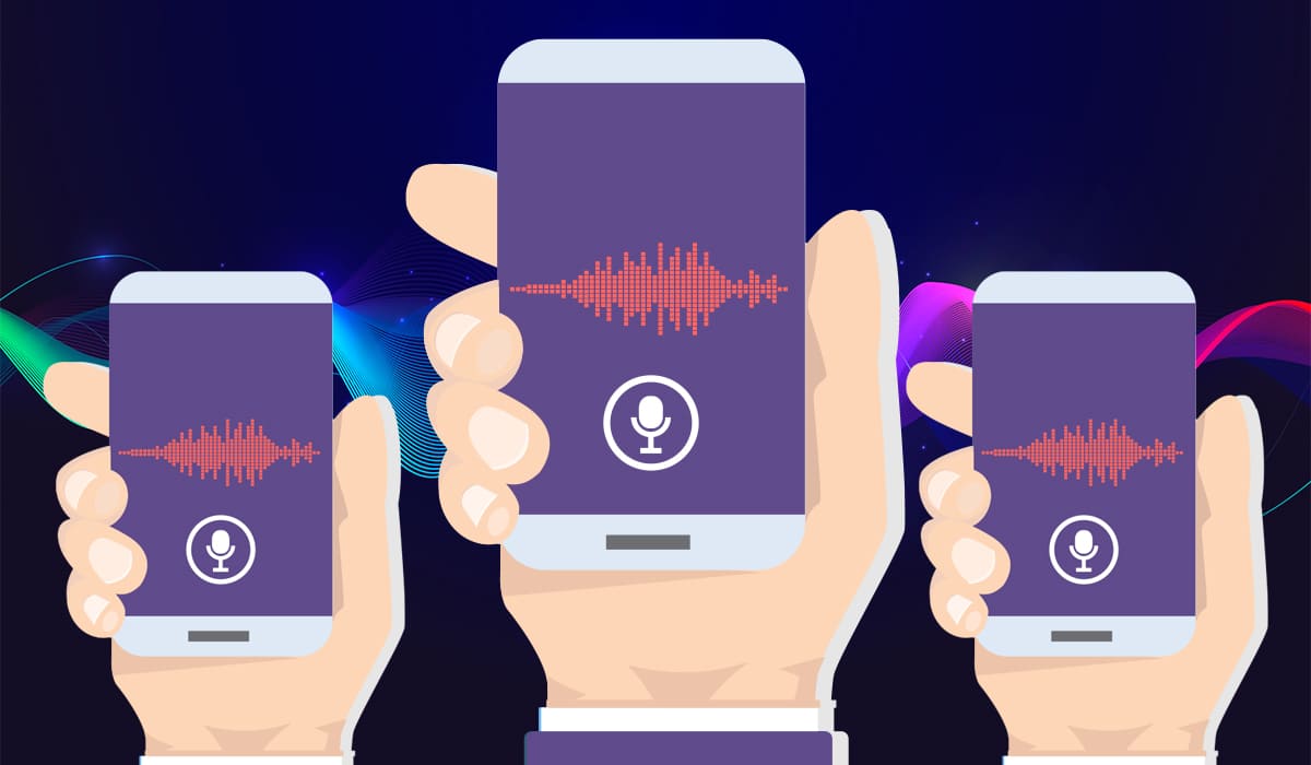 Aplicación para modificar la voz gratuitamente | Aplicación para modificar la voz gratuitamente1 cópia