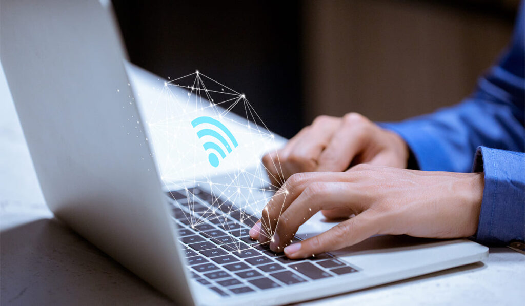 Aplicación para probar la velocidad de tu internet en 30 segundos | Aplicación para probar la velocidad de tu internet en 30 segundos2