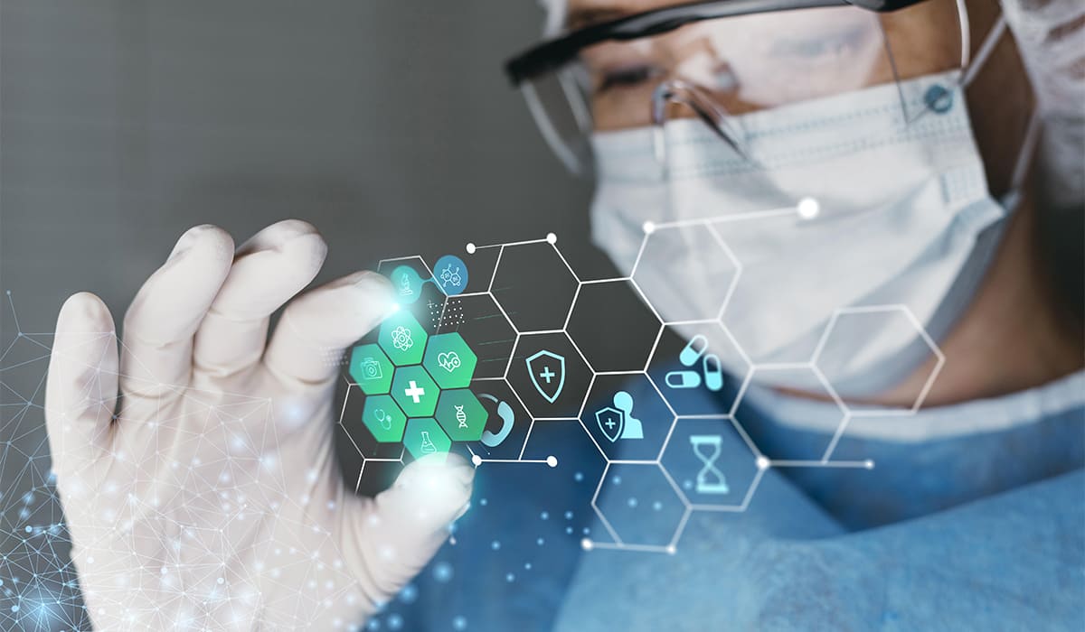 Aplicación para probar tus conocimientos sobre química por el celular | Aplicación para probar tus conocimientos sobre química por el celular2