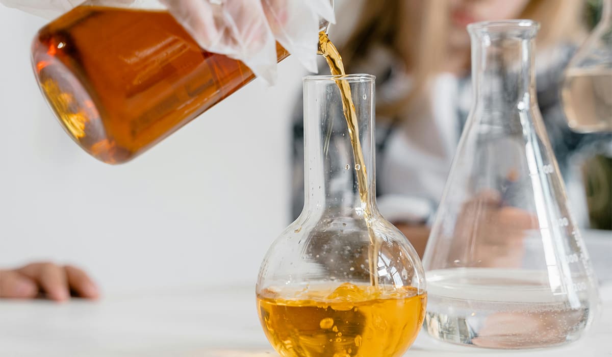 Aplicación para probar tus conocimientos sobre química por el celular | Aplicación para probar tus conocimientos sobre química por el celular3