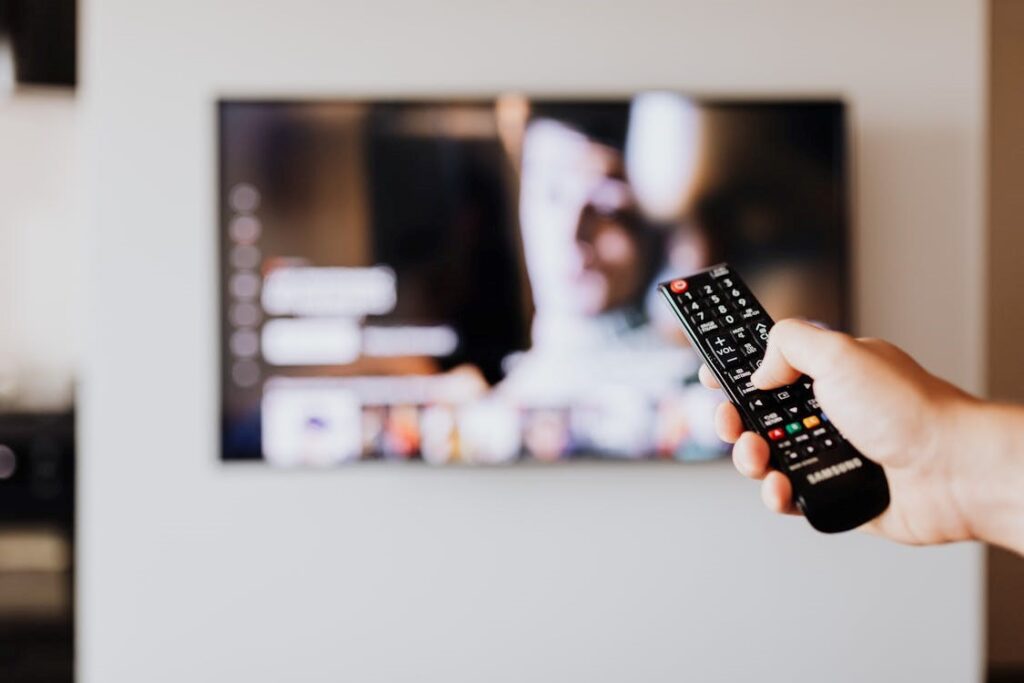 Cómo aprender inglés viendo doramas 2024 2 Cómo aprender inglés viendo doramas 2024