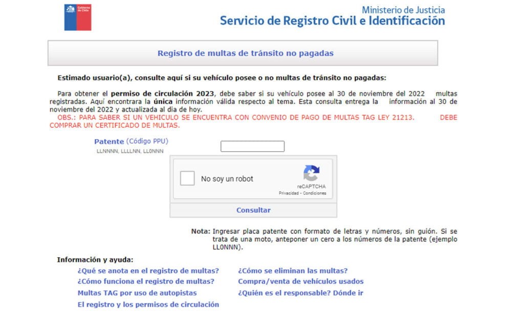 consultar-la-patente