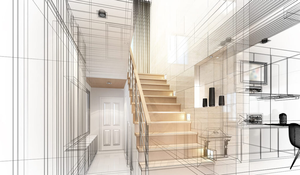 Conoce la aplicación para construir la casa de tus sueños | Conoce la aplicación para construir la casa de tus sueños2