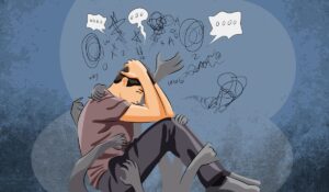 Conoce la aplicación para hacer test de depresión y ansiedad gratis | Conoce la aplicación para hacer test de depresión y ansiedad gratis3