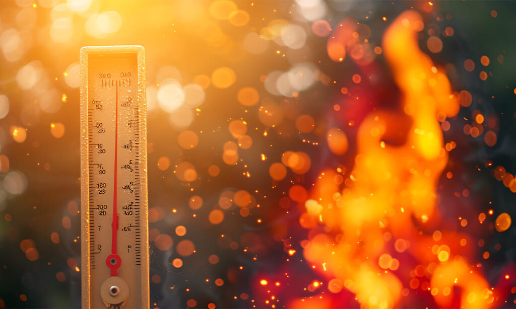 Conoce la mejor aplicación del clima de todos los tiempos | Conoce la mejor aplicación del clima de todos los tiempos1
