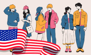 Cómo aprender inglés viendo doramas 2024 | Cómo aprender inglés viendo doramas 20242