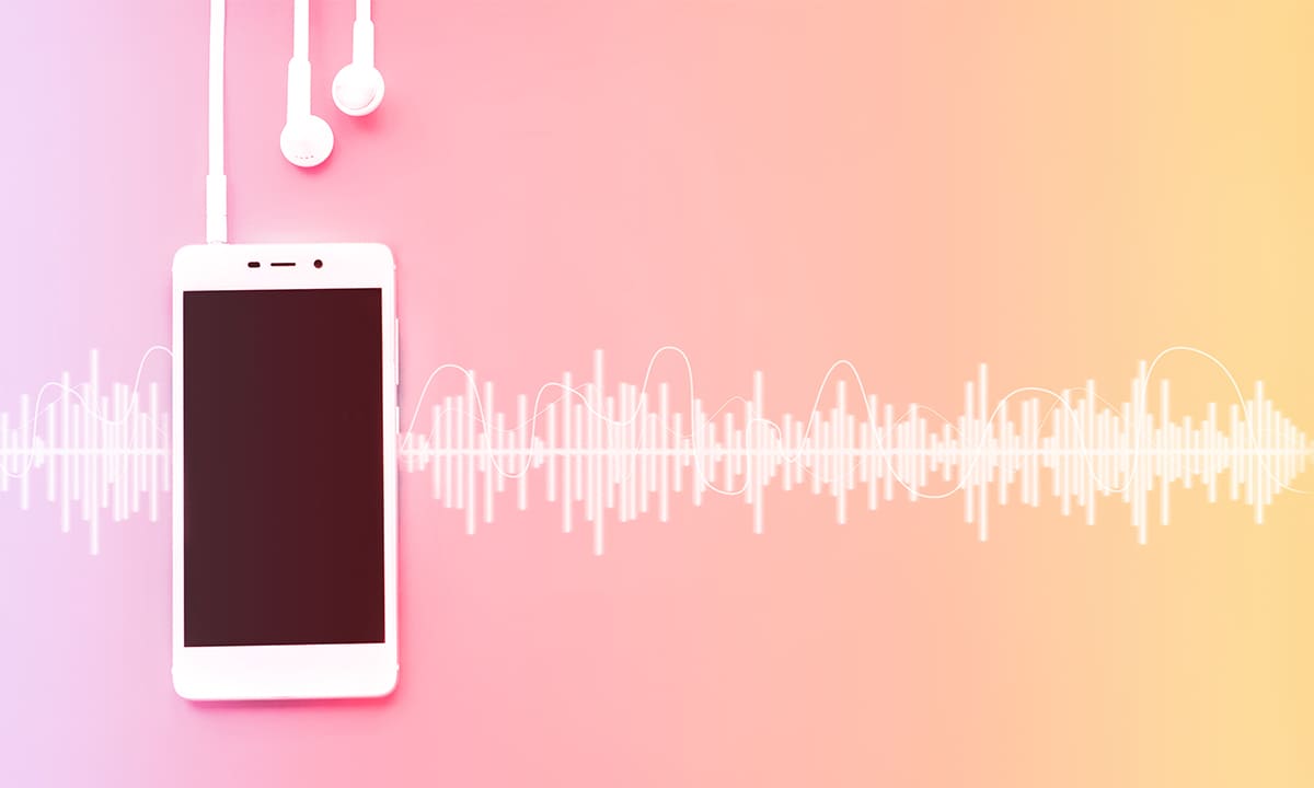 Cómo aumentar el volumen de la música norteña en el celular al 200% | Cómo aumentar el volumen de la música norteña en el celular al 2001
