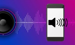 Cómo aumentar el volumen de la música norteña en el celular al 200% | Cómo aumentar el volumen de la música norteña en el celular al 2003