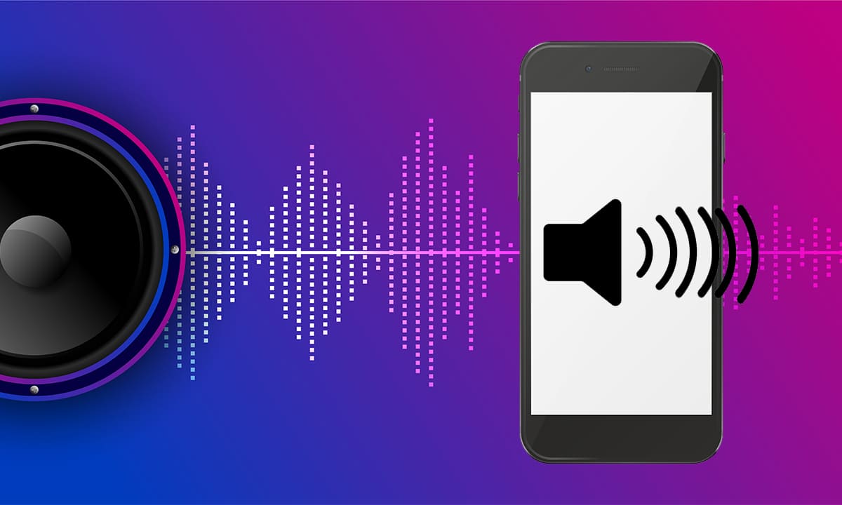 Cómo aumentar el volumen de la música norteña en el celular al 200% | Cómo aumentar el volumen de la música norteña en el celular al 2003