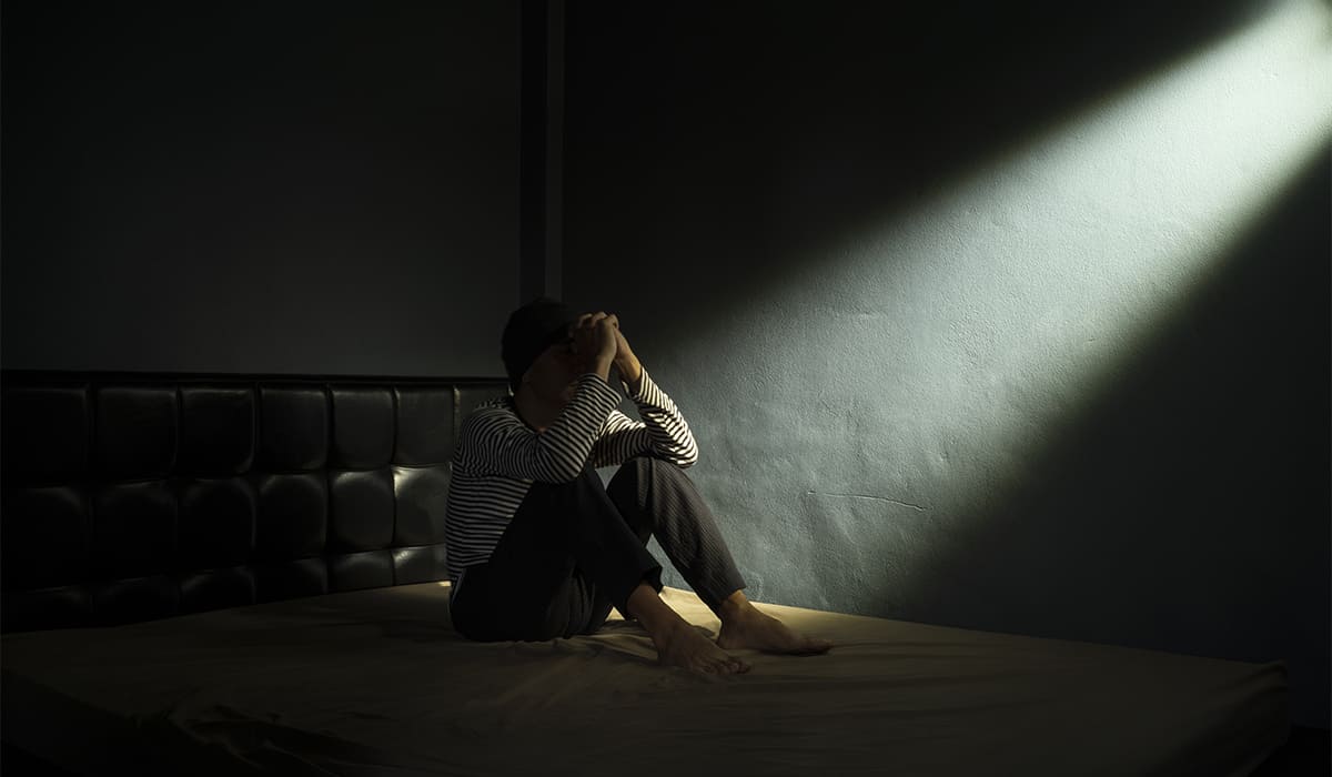Cómo hacer una prueba de trauma por celular 2024 | Cómo hacer una prueba de trauma por celular 20242